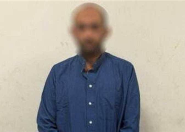 بـ 7 رصاصات.. إحالة قاتل زميله المهندس في الإسكندرية إلى المحاكمة الجنائية العاجلة